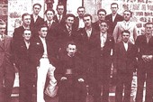 21+Luka+vukmanovic+cetinje+1937[1]